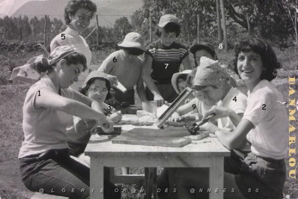 COLO LA PEYROUSE 1957 N01.JPG